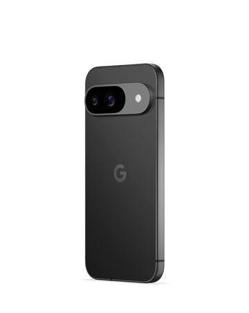 Google Pixel 9 128GB - Obsidian