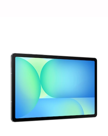 Samsung Galaxy Tab S10 FE 10.9in 256GB WiFi Tablet - Grey