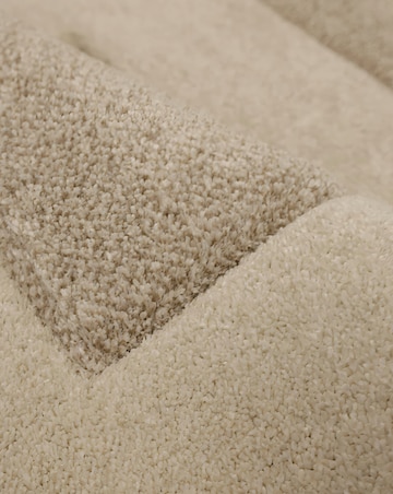 Sara Carved Rug