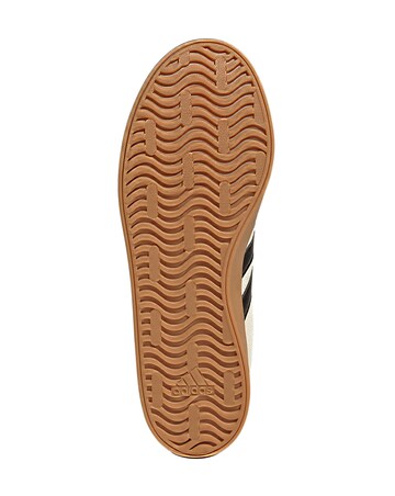 adidas VL Court 3.0 Trainers