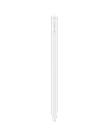 Samsung Galaxy Tab S10 FE 10.9in 256GB 5G WiFi 5G Tablet - Grey