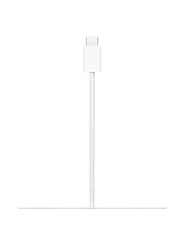 Apple MagSafe Charger- 2m