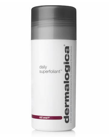Dermalogica Daily Superfoliant