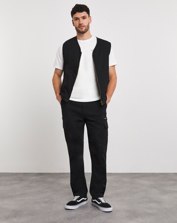 Columbia Explorers Canyon Back SS Tee