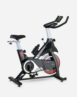 Body Sculpture Studio Bike 18kg Flywheel