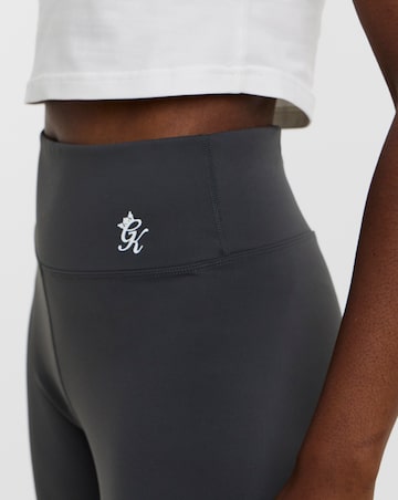 Gym King 365 Leggings