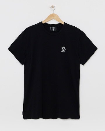 Gym King Fundamental T-Shirt