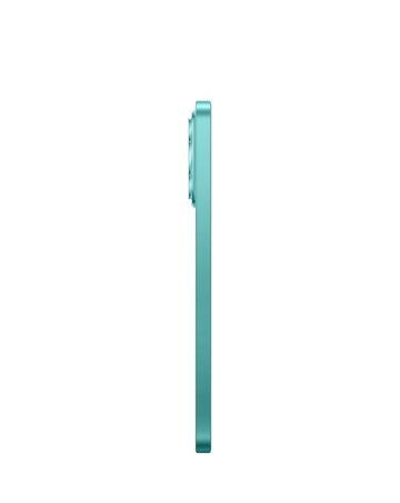 Honor 400 Lite 256GB - Green