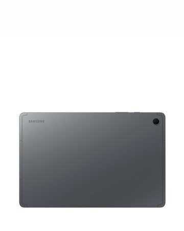 Samsung Galaxy Tab S10 Lite 10.9in 128GB WiFi Tablet - Gray