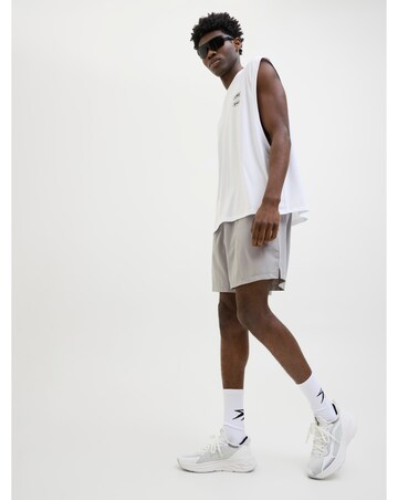 Jack & Jones Sport CNZ Shorts