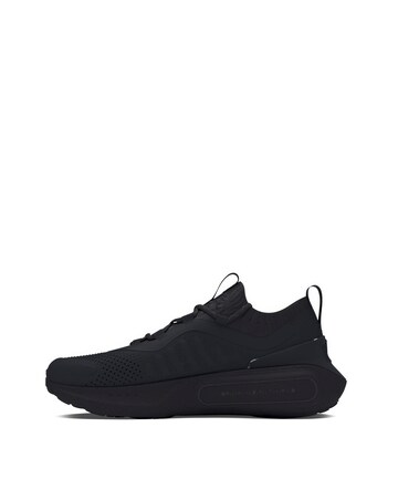 Under Armour Phantom 4 Trainers