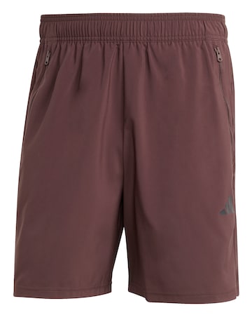 adidas Training Essentials 7 Inch Woven Shorts