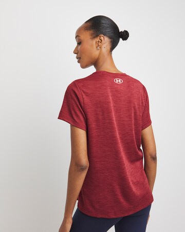 Under Armour Tech Textured Top