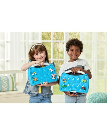 Aquabeads Beginners Studio