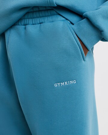 Gym King 365 Boyfriend Joggers