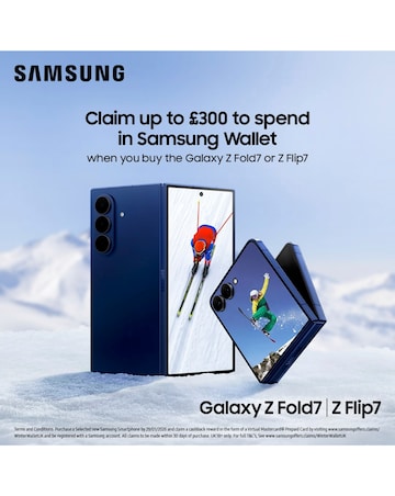 Samsung Galaxy S25 512GB - Blue