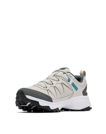 Columbia Peakfreak Rush Outdry Trainers