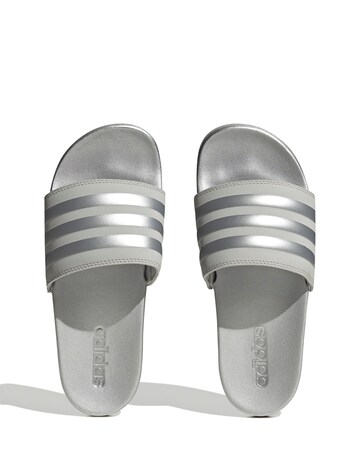 adidas Adilette Comfort Slides