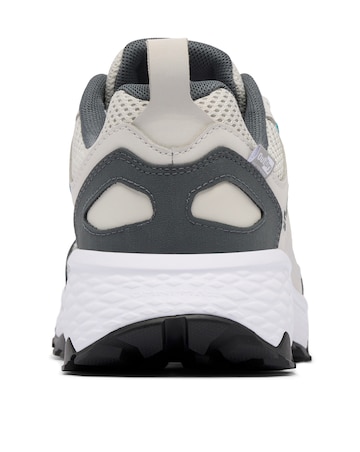 Columbia Peakfreak Rush Outdry Trainers