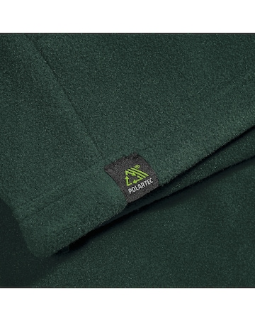 Berghaus Prism Guide IA Jacket