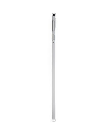 Acer NT.LH7EK.001 10.1in 64GB Multi-Touch LCD WiFi Tablet - Iron Grey