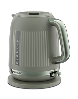Kenwood Dusk ZJP30.000GN Olive Green Kettle