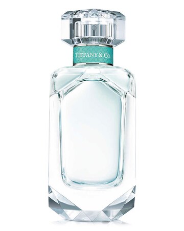 Tiffany Co EDP For Her 75ml