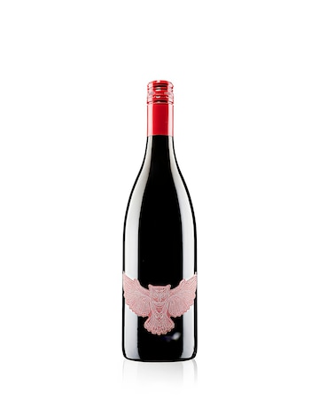 Virgin Wines Premium Red Case of 6