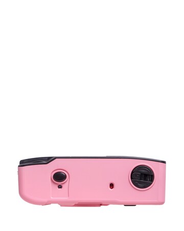 Kodak M35 Reusable Camera Bundle with 36 Exposure Film Pack - Candy Pink