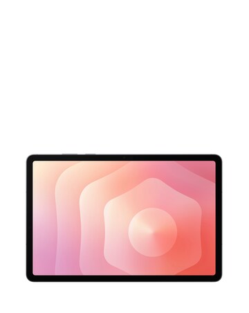 Samsung Galaxy Tab S11 xxin 128GB WiFi Tablet - Gray