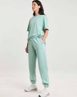 GK 365 Boyfriend Jogger