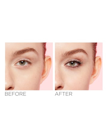 L'Oreal Paris Paradise Mascara