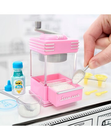 MGA's Miniverse - Make It Mini Appliances S2