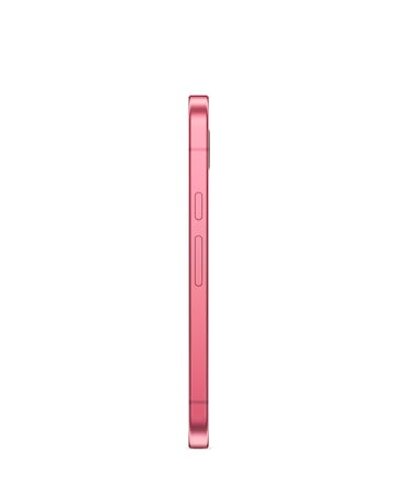 Google Pixel 9a 128GB Peony