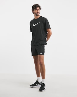 Nike 5&quot; Volley Swim Shorts