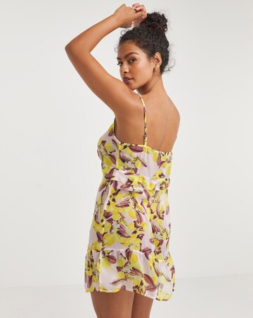 5 Piece Beachwear Bundle