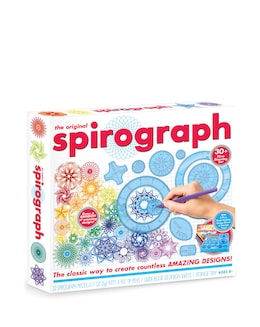 Spirograph Original