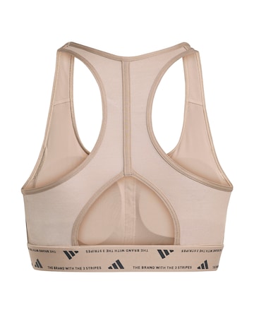 adidas Performance Medium Support Bra