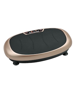 Body Sculpture Power Trainer Remote