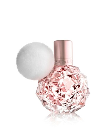 Ariana Grande ARI Eau De Parfum 50ml