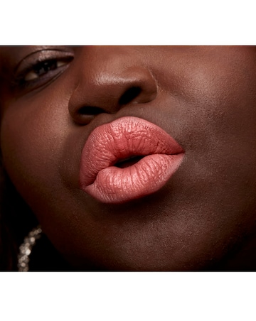 Revlon Super Lustrous Lipstick - Fire Peach