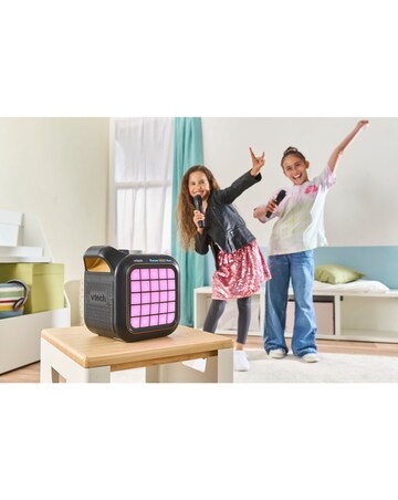 VTech KidiPixel Karaoke