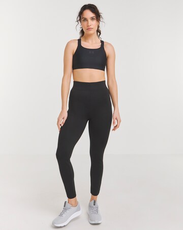 Under Armour High Support Bra