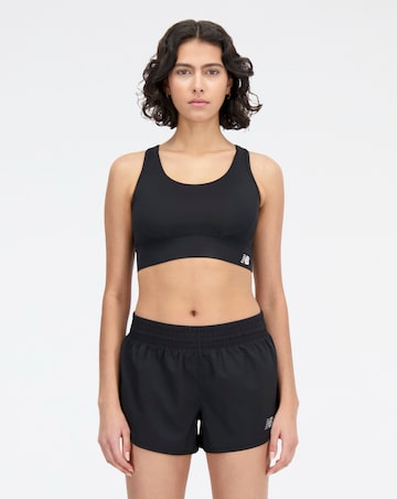 New Balance Tech Training Sports Bra