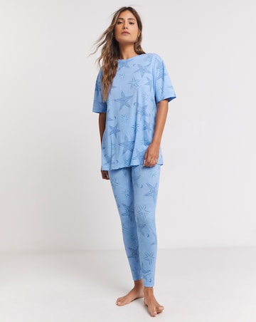 Pretty Secrets (2 Pack) Value Pyjama Sets