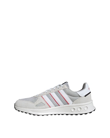 adidas Run 84 Trainers