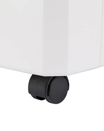 Dimplex Everdri 20 Litre Intelligent Sensor Dehumidifier