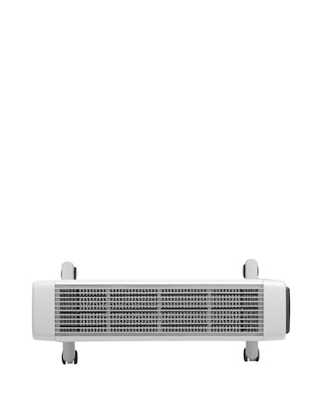 Dimplex FutuRad 2kW Oil Free Radiator