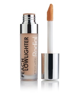 Rodial Peach Lowlighter