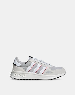 adidas Run 84 Trainers